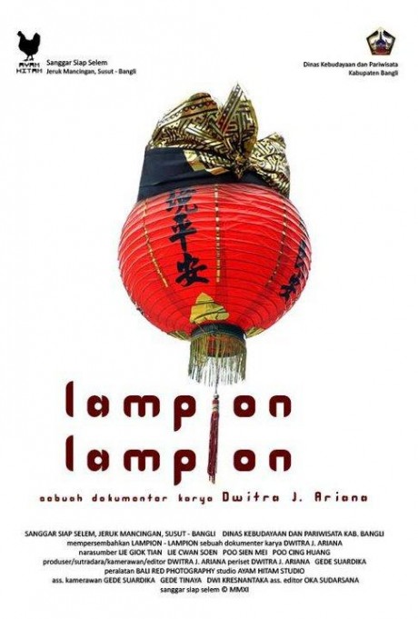 lampion